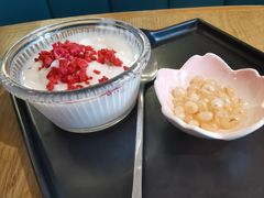 -豪客来牛排(人民东路店)