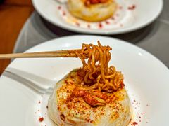 -侠舍·江湖烤全羊·大排档(沌口总店)