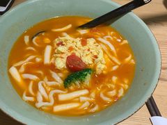 -陳八两面家(滨江天街店)