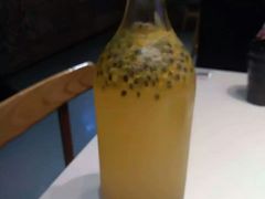 -辣家私厨火锅·龙虾(开发区店)