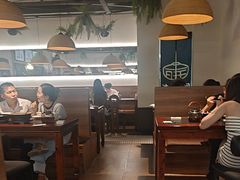 -旺爷砂锅·茶作(国贸城店)