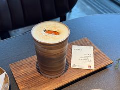 -FOOOO CITY CLUB 孚乐里音乐西餐酒吧(悠方店)