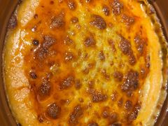 -萨莉亚意式餐厅(南京环亚凯瑟琳广场店)