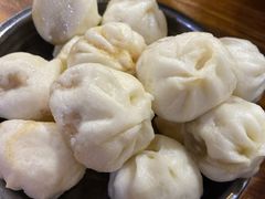 -红帽叔叔包子
