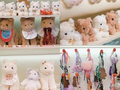 -深圳湾万象城(南山店)