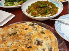 -新疆伊宁远征餐厅