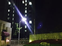 -中国银行江苏省分行培训中心