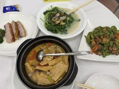 -花好悦园酒家(大石店)