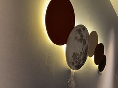 -华夏良子·足道SPA艾灸(铁道大厦店)