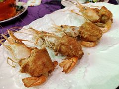 -惠食佳·朱雀(东方商厦店)