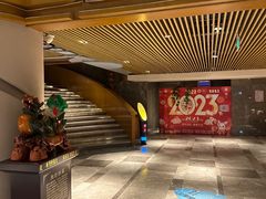-巴斯漫温泉汗蒸馆(贡湖大道店)