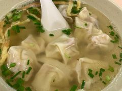 -玉华饮食店(茅台路店)