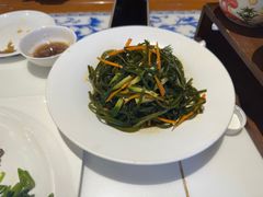 -东方饺子王(大屯路店)