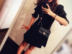 -CHANEL(恒隆广场店)