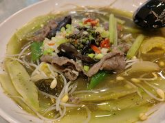 -太子园林酒家