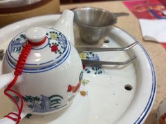 -点都德(海岸城店)