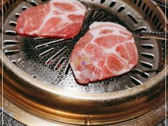 -嘿嘟嘟·肋条烧肉放题(爱融荟城店)