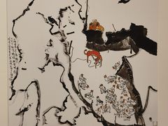 -敦煌市博物馆