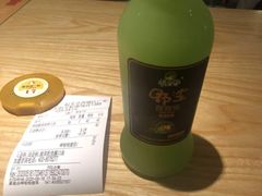 -鱼你在一起(广安门天虹店)