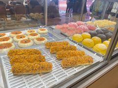 -奈雪的茶(湖滨银泰in77C区PRO店)