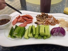 -郭姐·威海渔村(黄兴路店)