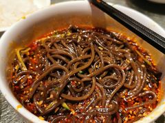 -首秀·四川料理(星耀101店)