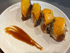 -沼津港精致料理·寿喜烧·烧鸟(龙湖南桥天街日料榜单店)