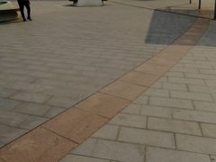 -万达茂商场(南京仙林店)