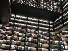-PAGEONE(北京坊店)