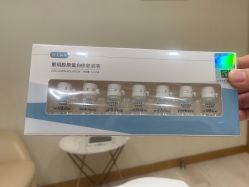 -智美品质医美