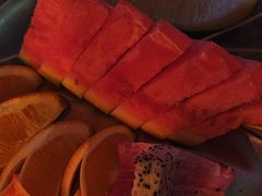 -HIB HUB公社(解放西路店)