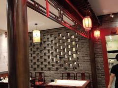 -鸭匠食府·挂炉烤鸭·新京菜(阜成路店)