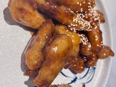 -茄子恰恰·新云南小炒(金池购物中心店)