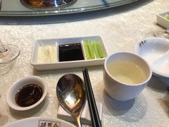 -全聚德(常州店)