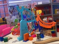 -奇异果(路劲世界广场店)
