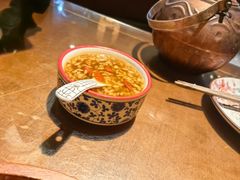-杨记隆府(重庆总店)
