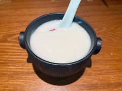 蝶泉米布-云海肴·汽锅鸡·云南菜(苏州中心店)