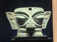 -如家酒店(成都春熙路太古里地铁站店)