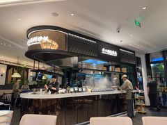 -太琼糟粕醋火锅·海南老爸茶(海棠湾臻选店)