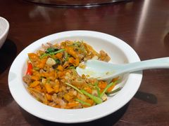 -上地宴·中关村的会客厅(清河高铁站店)