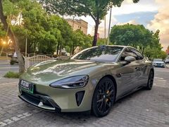 -车艺佳龙膜隐形车衣汽车贴膜(宝山丰宝店)