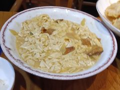 -金掌勺·锅包肉(双榆树店)