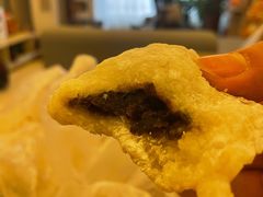 艾窝窝-清真·白记年糕(牛街北口店)
