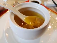 -祝家花園(伯渎港店)