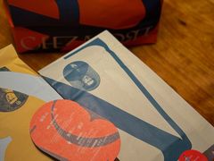 -老梦面包CHEZMOREL(麦子店)