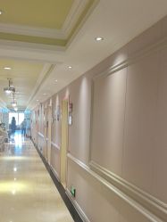 -北京俪婴妇产医院(朝阳大悦城店)