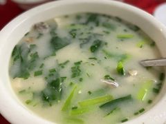 -蛇口康乐快餐鱼仔档(翠苑小区店)