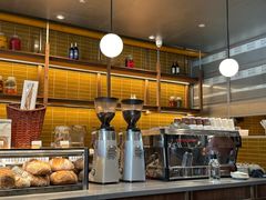 -BAKER&SPICE(祥云小镇店)