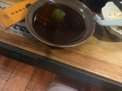-湊湊火锅·茶憩(石家庄万象城店)