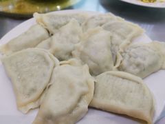 -宾朋海鲜特色美食餐厅·纯手工鲅鱼水饺(兴海路店)